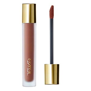 GNZ bvxxeBXg LV05 ChXg[(2{Zbg)yGNZ(excel)z