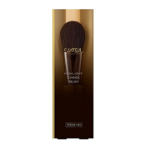 GNZ nCCg`[NuV(2{Zbg)yGNZ(excel)z