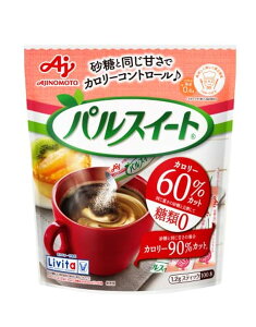 r^ pXC[g  XeBbN(1.2g*100{*6܃Zbg)yr^z