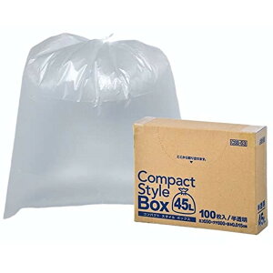 WpbNX RpNgX^C{bNX  45L CSB-53(100)yWpbNXz