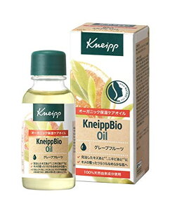NiCvrI IC(20ml)yNiCv(KNEIPP)z