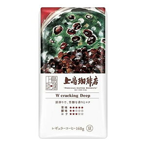 㓇X u蓤 W cracking Deep(140g)y㓇Xz[̂܂ ACXR[q[ []