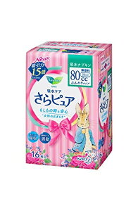 GsA 80cc  ӂ^Cv(16)yGz