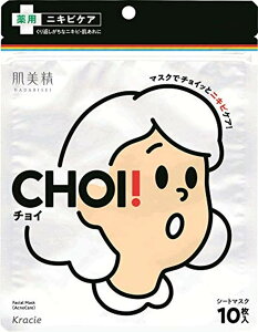 ������ CHOI�I�}�X�N ��p�j�L�r�P�A(10����)�y�������z