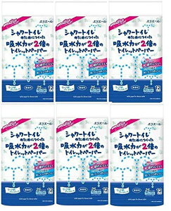 GG[ V[gĈ߂ɂz2{̃gCbgy[p[ [t(12[*6܃Zbg)yGG[z