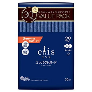 GX RpNgK[h p H 29cm(30*8܃Zbg)yelis(GX)z