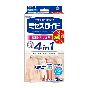 ~ZXCh m_Xp 1Nh(3*3Zbg)y~ZXChz