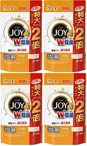 WC H@p IWs[ ߂p (930g)ytktk07zyWC(Joy)z