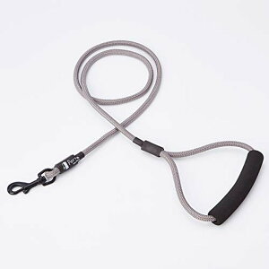 yeBI Porta[h S Vo[O[(1{)yPortaz