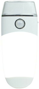 TV [d LED ZT[Cg ǂق AL-300(1)