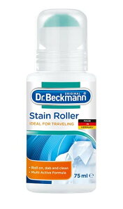 hN^[xbN} XeC[[ ꒅEhCN[jOp(75ml)yhN^[xbN}z