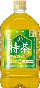 Tg[ ɉEq  یpHi(1L*12{)yC`IVzyz