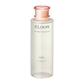 資生堂 エリクシール リフティングウオーター EX I(150ml)【エリクシール(ELIXIR)】