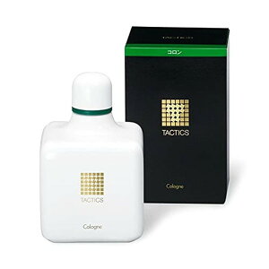  ^NeBNX R L O[t[̍(240ml)y^NeBNX(TACTICS)z