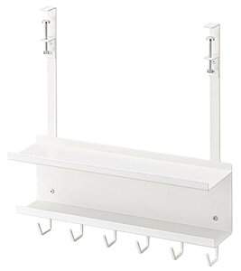 fXN P[u[^[[bN X}[g zCg(1)