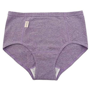 i`[ I[KjbNRbg Tj^[V[c pp[v L`LL(1)yi`[z