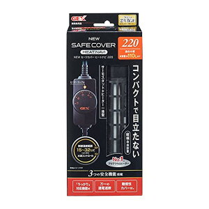 NEWZ[tJo[ q[gir 220(1R)