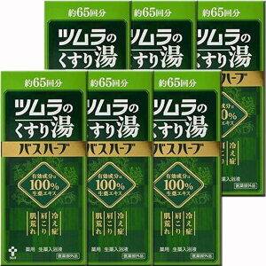 ĉ蓒 oXn[u(650ml)yC`IVzyĉ蓒z[]