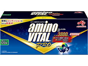 A~moC^ BCAA A~m_ v(120{*6Zbg)yA~moC^(AMINO VITAL)z