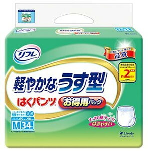 t ͂pc y₩Ȃ^ MyuhDz(34*3܃Zbg)yt ͂pcz