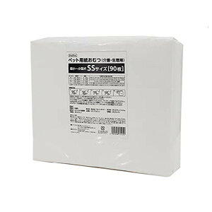 ybgv ybgpނ Ep SSTCY(90)yybgv(PetPro)z