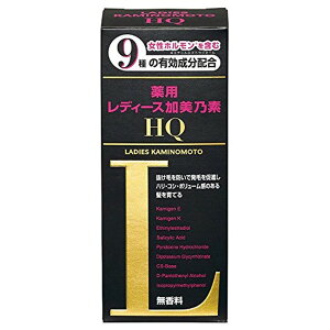 fB[XTfHQ(150ml*6Zbg)yfB[XTfz