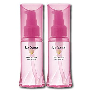 T[i C wA GbZX Ƃ MTCY(75ml*3Zbg)yT[iz[C 􂢗Ȃg[gg _[WC]