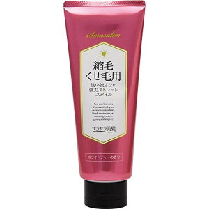 �T���T���� �k�сE�����їp�X�g���[�g�W�F��(200g)