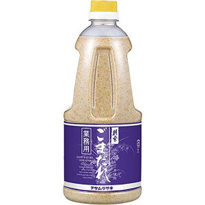 ATTL ܂(Ɩp)(1090g)yATTLz[ATTL L ܂ 育  ]