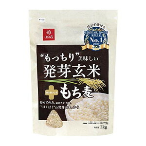 ͂΂ 茺+(1kg)y͂΂z