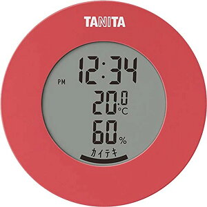^j^ fW^xv sN TT-585-PK(1)y^j^(TANITA)z[xv xv  }Olbg ی^ TT-585 PK]