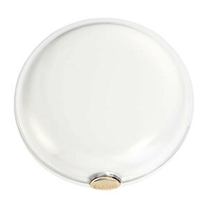 資生堂 エリクシール シュペリエル つや玉ファンデーションケース T(1個)【エリクシール シュペリエル(ELIXIR SUPERIEUR)】