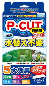 RguLH| PEJbg }bg60(3)yRguLH|z