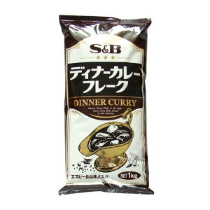 tHEhE{[ fBi[J[t[N(1kg)yfBi[J[z[J[E tHh{[  Ɩp e]