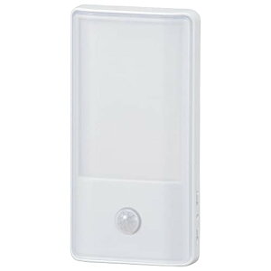 LEDiCgCg ÁElZT[ dF NIT-ALA6JY-WL(1)yOHMz