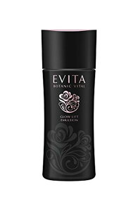 Gr[^ {^joC^ tg~N II(130ml)ykane07zyka9ozyEVITA(Gr[^)z