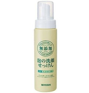 ~VΌ Y A̐点(200ml*6Zbg)y~VYV[Yz