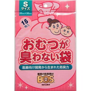 hLBOS ނLȂ xr[p STCY(15*5RZbg)yhLBOSz