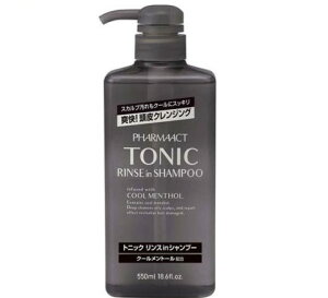 t@[}ANg N[gjbNXCVv[ {(550ml)yt@[}ANgz