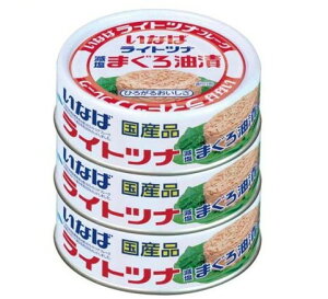 Ȃ Y Cgcit[N ܂(70g*3ʓ)[ȂΐHi ci ʋl T_ Y ]