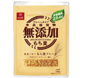 ͂΂ ܂Ȃt[N(180g)y͂΂z