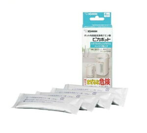 |bgepNG_ sJ|bg CD-KB03X-J(30g*4)yۈ(ZOJIRUSHI)z