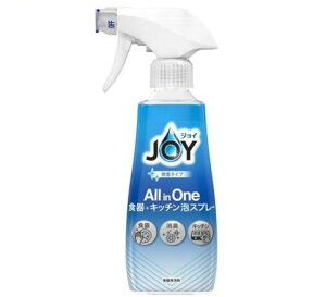 WC I[C AXv[ Hp  {(300ml)yWC(Joy)z