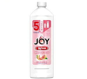 WC W Hp sNO[vt[c lߑւ(670ml)yWC(Joy)z