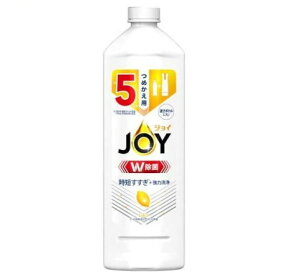 WC W Hp  lߑւ(670ml)yWC(Joy)z