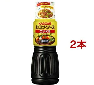 JS n\[X(500ml*2{Zbg)yJSz