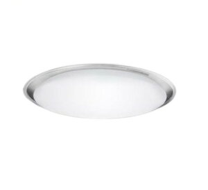  LEDV[OCg EChF^Cv 18p NLEH18023B-LC(1)y(TOSHIBA)z