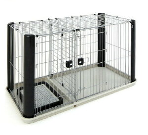 AhCg BtH[gT[N(1)yAhCg(ADD.MATE)z