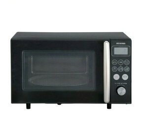 �I�[�u�������W 15L �u���b�N MO-T1501-B(1��)