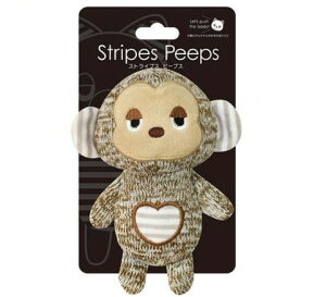 XgCvX s[vX  S(1)yX[p[Lbgz